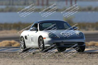 media/Dec-13-2025-PCA San Diego (Sat) [[71f2fcee4c]]/4-Yellow Group/Session 1 (Turn 14)/